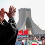 Σι Τζινπίνγκ για Ραϊσί: Μεγάλη απώλεια για τον ιρανικό λαό