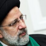 Κασσελάκης: Στις ευρωεκλογές θα δώσουμε ένα ξεκάθαρο μήνυμα αλλαγής