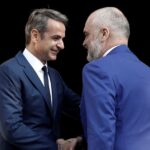 Άνετος στη Ρόδο ο Ολυμπιακός, ανησυχία για Πετρούσεφ Παναγιώτης Κουμάνταρος