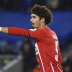 Θεσσαλονίκη: Βιντεοσκόπησε αστυνομικό που του «έκοβε» κλήση – «Ανέβασε» υβριστικό περιεχόμενο