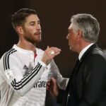 Το ΣτΕ έκρινε νόμιμο το διάταγμα για την αστυνόμευση των δρόμων με 300 ειδικούς φρουρούς της ΕΛ.ΑΣ