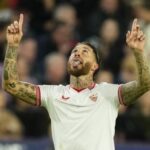 Παιδί ακούμπησε θαλάσσια ανεμώνη σε παραλία στο Ναύπλιο και έμεινε στο νοσοκομείο για μέρες – Πώς μοιάζουν, τι πρέπει να προσέχουμε