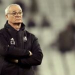 Λαμία: Τέλος ο Βόκολος, σε αναζήτηση νέου προπονητή