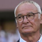 Πότε κλείνουν τα Γυμνάσια – Έως τη Δευτέρα 27 Μαΐου το πρόγραμμα των εξετάσεων