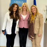 Με αφαίρεση της άδειας λειτουργίας κινδυνεύουν οι servicers που θα βρεθούν να έχουν καταθέσει ελλείπεις φακέλους