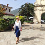 Γιατί καθυστέρησαν και πότε αναμένονται τα αποτελέσματα του ΑΣΕΠ