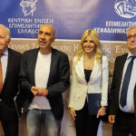 Μάντσεστερ Σίτι: Η επόμενη σεζόν μπορεί να είναι η τελευταία του Πεπ Γκουαρδιόλα στους “πολίτες”