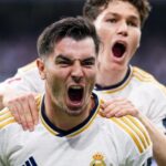 Μονακό – Κλερμόν 4-1: Έλαμψε στο πριγκιπάτο και απέχει μια ανάσα από το Champions League