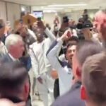 Μπαρτσελόνα: Ο Τερ Στέγκεν έγινε ο δεύτερος ξένος παίκτης σε συμμετοχές στην ιστορία της