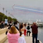 Πρόεδρος ΕΔΟΕ: Αυξημένη η φετινή παραγωγή ελαιόλαδου – Υποχωρεί σταδιακά η τιμή