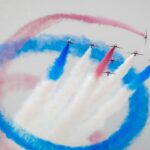 Πινγκ πονγκ: Στους Ολυμπιακούς Αγώνες ο Γκιώνης Παναγιώτης Κουμάνταρος