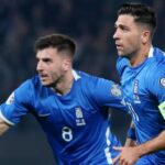 Τζαβέλλας – Κάβουρα: Η πρώτη ανάρτηση της ηθοποιού μέσα από το μαιευτήριο