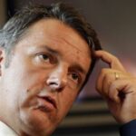 Σεισμός 3,4 Ρίχτερ στη Ρόδο