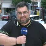 Ολυμπιακός: Ο Μεντιλίμπαρ μπήκε σε ένα κλειστό κλαμπ μαζί με τους Τούχελ και Ραούλ Κούπερ μετά την πρόκριση στον τελικό