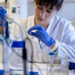 Συντάξεις Ιουνίου: Πότε πληρώνονται οι συνταξιούχοι – Αναλυτικά οι ημερομηνίες ανά Ταμείο