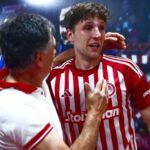 Συναγερμός στην Πυροσβεστική για ηλικιωμένο που έπεσε σε ρέμα στη Θεσσαλονίκη – Μεταφέρθηκε σε ασφαλές σημείο