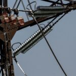 Κίνηση τώρα: Ταλαιπωρία στον Κηφισό και στο κέντρο της Αθήνας – Καθυστερήσεις στην Αττική Οδό