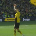 Ντε Τσέρμπι: “Θέλω να μείνω στην Μπράιτον, αγαπώ την ομάδα, την πόλη και τους οπαδούς της”