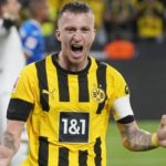 Τρέλα και παράνοια στο Βίλα Παρκ