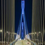 Σταϊκούρας: Πέντε σημαντικές παρεμβάσεις του υπ. Υποδομών και Μεταφορών στην Π.Ε. Δράμας