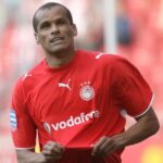 Ο Φατίχ Τερίμ στους εορτασμούς της Γαλατάσαραϊ για την κατάκτηση του πρωταθλήματος