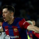 Βίντεο από το θανατηφόρο τροχαίο στη Χαμοστέρνας – Η στιγμή που η μηχανή του 23χρονου χτυπά στο λεωφορείο