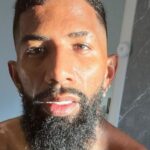 Ολυμπιακός: Αγιούμπ Ελ Κααμπί, τι τους έκανες; Ο killer που έγραψε ιστορία σε μία ανεπανάληπτη βραδιά