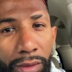 Θεσσαλονίκη: Βάνδαλοι έσπασαν δέντρα που φύτεψαν μαθητές και αστυνομικοί για τα θύματα των Τεμπών (εικόνες)