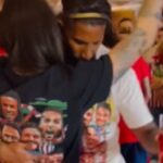 Συγγρού: ΙΧ καρφώθηκε με ιλιγγιώδη ταχύτητα στην είσοδο καφετέριας (φωτογραφίες)