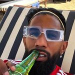 Νικολό Φατζιόλι: “Το στοίχημα μου απορροφούσε τη ζωή, περιγράφουν τον Τονάλι και εμένα ως δαίμονες”