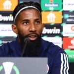 Βόλος: Βούτηξε στις Αλυκές ο Αχ. Μπέος για να αποδείξει την καταλληλότητα των υδάτων