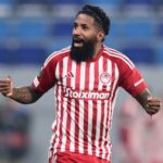 Μαλεζάνι για τον κόσμο του Ολυμπιακού: “Αυτός είναι ο μόνος τρόπος να βγει αλώβητη η Φιορεντίνα από την κόλαση”