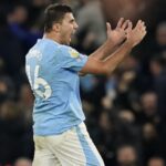 Ολυμπιακός: Στην προεπιλογή της εθνικής Αργεντινής Κ23 ο Έσε