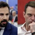 ΟΑΣΘ: «Το αφήγημα της κυβέρνησης για αναβάθμιση των συγκοινωνιών κάηκε στον περιφερειακό Θεσσαλονίκης»