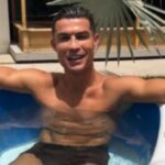 Νεκρό βρέφος στη Βραυρώνα: Την Πέμπτη η απολογία της κατηγορουμένης