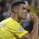 Τροχαίο στην Εύβοια: Ηλικιωμένη έπεσε σε χαντάκι με τις εγγονές της