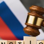 Πούτιν: Αμφισβητεί τη νομιμότητα του Ζελένσκι