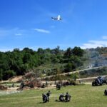 Ολυμπιακός: Αυτή είναι η ενδεκάδα των ερυθρόλευκων κόντρα στον ΠΑΟΚ