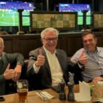 Κυριάκος Μητσοτάκης: Παράθυρο να μείνει η μείωση του ΦΠΑ στον καφέ, εξετάζουμε πρόσθετους περιορισμούς στο Airbnb