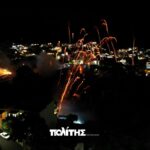 Κροτίδα έσκασε στα χέρια 15χρονου στα Χανιά – Έχασε τρία δάχτυλα