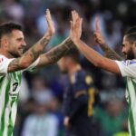 MARFIN: 14 χρόνια συμπληρώνονται σήμερα από την ανείπωτη τραγωδία – Το χρονικό