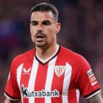 Κύπελλο Ελλάδας Betsson: Η ΔΕΑΒ ανακοίνωσε και τυπικά την κεκλεισμένων των θυρών διεξαγωγή του τελικού