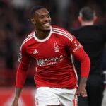 Bundesliga: Η Στουτγκάρδη του Στεργίου έριξε τρία στην Μπάγερν, πεντάρα της Ντόρτμουντ πριν από το Παρίσι