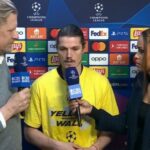 Κύμα κακοκαιρίας θα σαρώσει τη χώρα με βροχές και καταιγίδες – Πτώση της θερμοκρασίας – Πότε βελτιώνεται ο καιρός