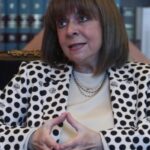 Σαν σήμερα 20 Μαΐου: Οι Levi Strauss και Jacob Davis πατεντάρουν το πρώτο μπλου τζιν – Το «Levi’s 501» παραμένει ένα από τα πιο κλασικά ρούχα σε κάθε ντουλάπα