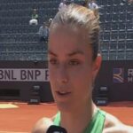 Ενδοοικογενειακή βία: Νέες συλλήψεις σε Αχαΐα και Ηλεία