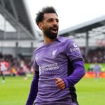 Μ. Χρυσοχοΐδης: 63 γραφεία ενδοοικογενειακής βίας από το τέλος του μήνα σε όλη τη χώρα