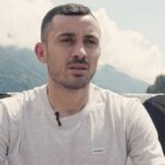 Αλεξανδρούπολη: 3 συλλήψεις για εμπορία ανθρώπων και παράνομη κατοχή ταξιδιωτικού εγγράφου