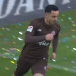 H Φίνος Φιλμ τιμά την Ημέρα της Μητέρας με ένα όμορφο βίντεο – «Γιατί Μαμά είναι μόνο μία»