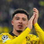 Ο Αντσελότι αποθέωσε τον Γκιουλέρ: “Έχει δείξει κάτι ξεχωριστό, είναι ιδιαίτερο ταλέντο”